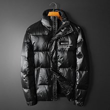 【型男會社】1126 NHXYX 新款西裝90白鴨絨羽絨服冬裝男士西裝羽絨服 歷史價格詳細信息