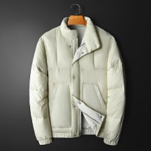 【型男會社】1126 NHXYX 男冬季套頭拉鏈長袖休閑潮流針織衫打底衫羊毛衫 歷史價格詳細信息