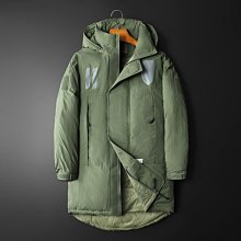 【型男會社】1126 NHXYX 男冬季套頭拉鏈長袖休閑潮流針織衫打底衫羊毛衫 歷史價格詳細信息