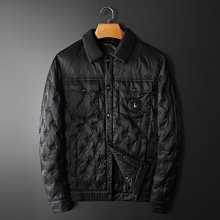 【型男會社】1126 NHXYX 秋冬季男士半袖時尚半高領羊毛衫針織衫打底 歷史價格詳細信息