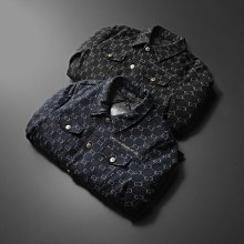 【型男會社】1126 NHXYX 秋冬裝新款羽絨服男歐洲站男士男裝 歷史價格詳細信息