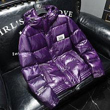 【型男會社】1126 NHXYX 男冬季套頭拉鏈長袖休閑潮流針織衫打底衫羊毛衫 歷史價格詳細信息