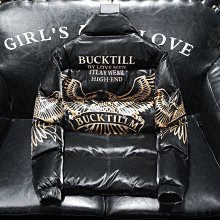 【型男會社】1126 NHXYX 男冬季套頭拉鏈長袖休閑潮流針織衫打底衫羊毛衫 歷史價格詳細信息