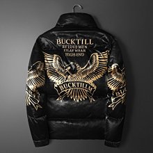 【型男會社】1126 NHXYX 男冬季套頭拉鏈長袖休閑潮流針織衫打底衫羊毛衫 歷史價格詳細信息