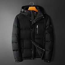 【型男會社】1126 NHXYX 冬季西裝領羽絨衣 國標80絨 男士翻領羽絨服短款歐洲站 歷史價格詳細信息