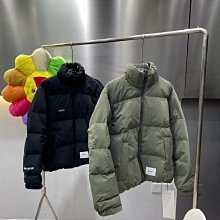 羽絨服 單件9折edition小香風輕盈鵝絨羽絨服女短款小個子EBB4EIN002 歷史價格詳細信息