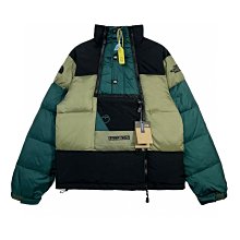 Steel Tech Erector Sets Harley And More Misc 歷史價格詳細信息