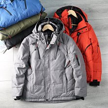 ☆MR.STORE.C☆代購SABAYAA 沙棘果精華亮白乳 棘果精華緊緻乳~495G 歷史價格詳細信息