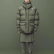 TNF北面KAWS聯名系列迷彩戶外夾克外套連帽羽絨服 歷史價格詳細信息