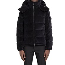 ???? Maya 2025 2024 2023 官方訂閱⭐可重灌⭐M1可用⭐ Win / Mac 雙語⭐ 3ds 軟體工具 歷史價格詳細信息