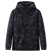 ☆MR.STORE.C☆代購SABAYAA 沙棘果精華亮白乳 棘果精華緊緻乳~495G 歷史價格詳細信息