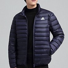 羽絨夾克 羽絨衣 短款-冬季韓版拼接女裝修身顯瘦女外套3色72i41[獨家進口][米蘭精品] 歷史價格詳細信息