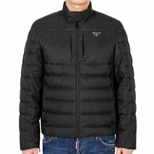 JANET 全新真品~~ MONCLER 白色 Slim Fit 短T 歷史價格詳細信息