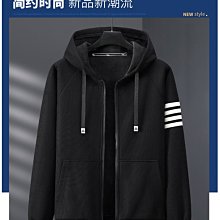 4XL-10XL 大尺碼休閒T恤 大尺碼T恤 加大尺碼純棉T恤  大尺碼短袖T恤 大尺碼短袖男夏季t恤加肥加大新款純棉初 歷史價格詳細信息