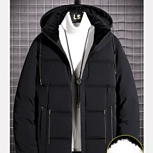 M-8XL 時尚休閒寬鬆連帽夾克 假兩件秋冬外套 大碼 寬鬆連帽外套 春秋新款 運動外套 撞色帽t 衣服男 歷史價格詳細信息