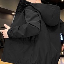 【L-8XL】大尺碼 牛仔夾克背心男 歐美機車款丹寧牛仔背心男 男生衣著大碼牛仔坎肩馬甲外套 加肥加大工作外套男 歷史價格詳細信息