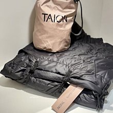 ｜The Dood Life｜BEAMS BOY 神保町古書屋 合作限量款 / 環保購物包 有機棉帆布袋 多口袋托特包 歷史價格詳細信息