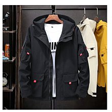 L-9XL大尺碼極度保暖男女保暖加絨衝鋒外套 風衣外套 防風防水 連帽外套 內刷毛衝鋒衣 防風外套  登山服 歷史價格詳細信息