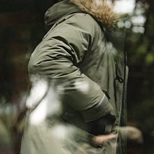 美式白色毛絨漁夫帽大頭圍帽子毛茸茸盆帽大圓臉適合的水桶帽女款 歷史價格詳細信息