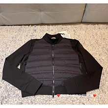Moncler 外套 短大衣，羊駝毛真絲混紡泰迪熊毛毛夾克外套，soooooQ！版型正，可包容修飾身材 歷史價格詳細信息