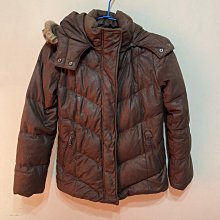 二手 UNIQLO 男生 迷彩 長袖 冬天棉 襯衫 歷史價格詳細信息