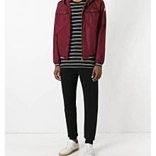 【現貨】多款酒精噴霧原子筆 中性筆 廣告筆 防疫筆 書寫 噴霧筆 筆 批發【Star_EC】現貨+預購 歷史價格詳細信息