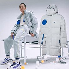 PUMA 羽絨外套 亞規 流行系列Downtown 厚外套 男 53786874 卡其棕 歷史價格詳細信息