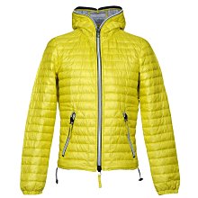 慧眼Z │ 聰明買 Adidas Tubular Nova PK 白 US8.5 9.5 襪套 編織 S80106 現貨 歷史價格詳細信息