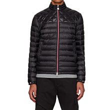 [全新真品代購-S/S23 新品!] MONCLER 米白色 羽絨拼接 針織外套 / 羽絨外套 歷史價格詳細信息