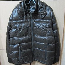 Lativ 藍色小童長褲 幼童長褲 兒童長褲 童褲 80cm 歷史價格詳細信息