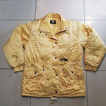 金黃色撲克牌 歷史價格詳細信息