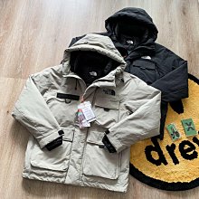TNF北面KAWS聯名系列迷彩戶外夾克外套連帽羽絨服 歷史價格詳細信息