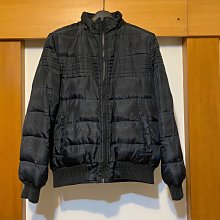 羽絨外套 夾克(零碼賠售出清、恕不退換)-中長款時尚修身毛領男外套72aj17[獨家進口][米蘭精品] 歷史價格詳細信息
