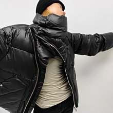 男士21秋季新款運動三角褲外貿棉質內搭褲跨境透氣薄款內褲男生 歷史價格詳細信息