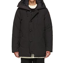 [全新真品代購] CANADA GOOSE 經典款 連帽 羽絨外套 (Crofton) 多款顏色 歷史價格詳細信息