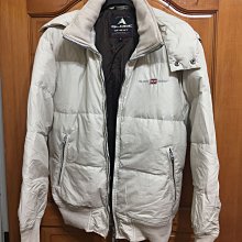 {超便宜出清}   早期~~日本設計飾品[天然~玉石/金砂石半寶石胸針]~~~共2只一標(未使用) 歷史價格詳細信息