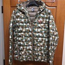 只穿過一季，二手義大利名牌 Max Mara Weekend 經典款駝色針織馬甲式外套式上衣，賣場有同款背心可搭！免運！ 歷史價格詳細信息