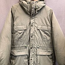 Vintage Parma Wodden Madonna With Child 歷史價格詳細信息