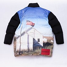 Calvin Klein jeans 長袖襯衫 少穿九成新 歷史價格詳細信息