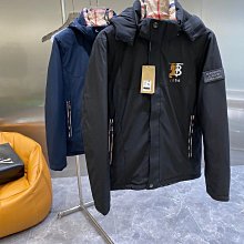 鑽採設備廠優惠價MYT-140/320液壓錨杆（錨索）鑽機 歷史價格詳細信息