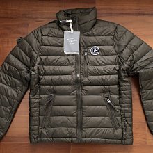 清倉 【F-16A】美軍 戰鬥機 F16 飛機模型 仿真模型 小號手成品模型 展翼20CM 歷史價格詳細信息