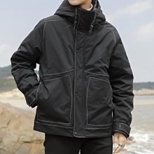 潮牌冬天輕便男童鞋2023秋冬新款兒童旋轉扣運動鞋中大童防滑籃球 歷史價格詳細信息