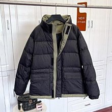 黑牌加厚55/58/280/380/高壓清洗機配件洗車槍高壓水槍刷車槍頭 歷史價格詳細信息