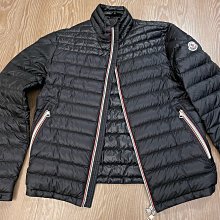 已售出 Moncler 滑雪外套 羽絨外套 歷史價格詳細信息