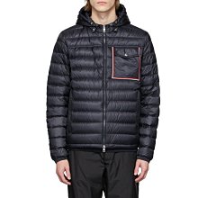 [全新真品代購-S/S23 新品!] MONCLER 米白色 羽絨拼接 針織外套 / 羽絨外套 歷史價格詳細信息