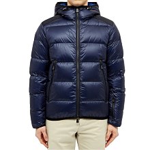 【代購】全新真品 Moncler 經典 毛帽 歷史價格詳細信息