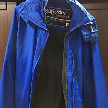Levis XL版重磅刷毛口袋帽T / 精工漂染工藝 / 420GSM厚棉 黃橄欖 男款 A3306-0001 熱賣單品 歷史價格詳細信息