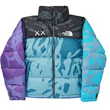 【The North Face】1996 Retro Nuptse Jacket 經典ICON 男 保暖外套-NF0A3C8DKOM 歷史價格詳細信息