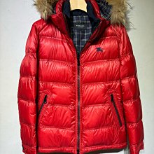 BURBERRY BLACK LABEL日本黑標肩背包 歷史價格詳細信息