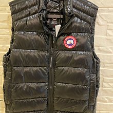 CANADA GOOSE加拿大鵝Citadel男士派克大衣羽絨服-名流 歷史價格詳細信息